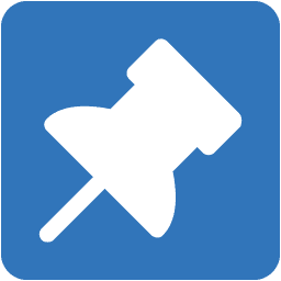 Ubicación