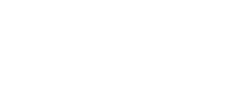 Código Infarto Tapachula